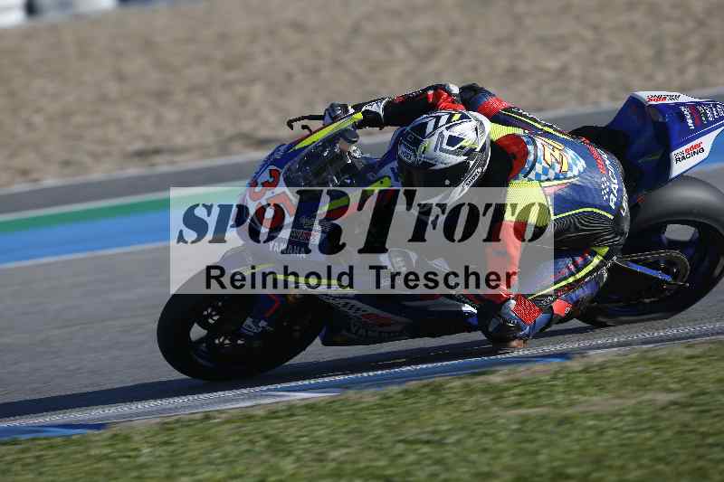 /Archiv-2024/02 29.01.-02.02.2024 Moto Center Thun Jerez/Gruppe gelb-yellow/35